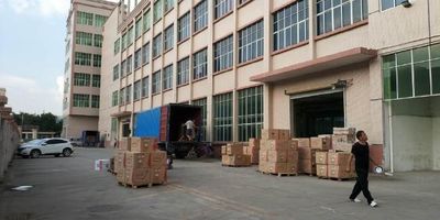 Dongguan XinYu Furniture Co.,Ltd