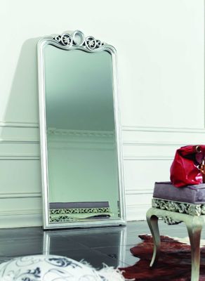Luxury European Bedroom Furniture Royal Antique White King Size Bedroom Sets
