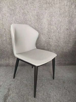 ISO9001 Luxury Antique Wooden Throne Chair Antique Upholstered Dining Chairs
