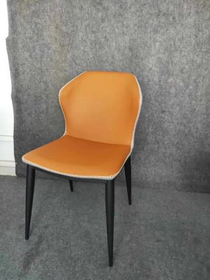 ISO9001 Luxury Antique Wooden Throne Chair Antique Upholstered Dining Chairs