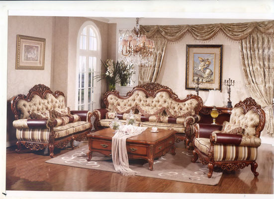 Victorian classic sofa sets designs pictures living room furniture of turkey sofa set
