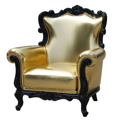 CE SGS Chesterfield Luxury Living Room Furniture Antique Leather Sofa Set