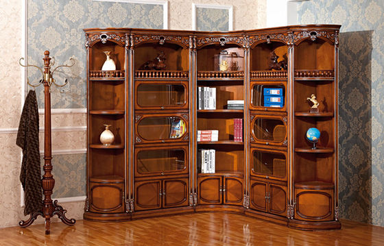 Boss CEO Office Executive Desk
